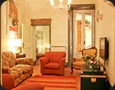 Rome vacation apartment Colosseo area | Photo of the apartment Vintage.