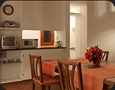 Florence vacation apartment Florence city centre area | Photo of the apartment Machiavelli.