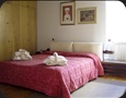Florence holiday apartment Florence city centre area | Photo of the apartment Lorenzo.