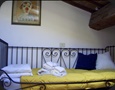 Florence self catering apartment Florence city centre area | Photo of the apartment Lorenzo.