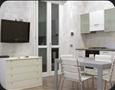 Florence holiday apartment Florence city centre area | Photo of the apartment Pitti.