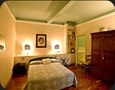 Florence apartment Florence city centre area | Photo of the apartment Cimabue.