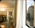 Florence self catering appartement Florence city centre area | Photo de l'appartement Raffaello.