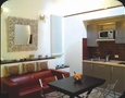 Florence vacation apartment Florence city centre area | Photo of the apartment Omero.