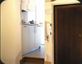 Florence self catering apartment Florence city centre area | Photo of the apartment Virgilio.