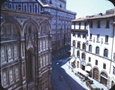 Florence Wohnung Florence city centre area | Foto der Wohnung Virgilio.