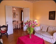 Florence holiday apartment Florence city centre area | Photo of the apartment Tiziano.