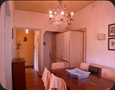 Florence Self catering Ferienwohnung Florence city centre area | Foto der Wohnung Tiziano.