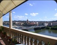 Florence apartamento de vacaciones Florence city centre area | Foto del apartamento Tiziano.