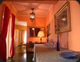 Florence apartment Florence city centre area | Photo of the apartment Bellini.