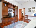 Rome self catering apartment Navona area | Photo of the apartment Navona.