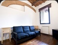 Florence serviced apartment Florence city centre area | Photo of the apartment Borromini.