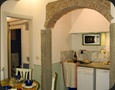 Florence holiday apartment Florence city centre area | Photo of the apartment Boccaccio.
