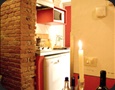 Florence holiday apartment Florence city centre area | Photo of the apartment Guicciardini.