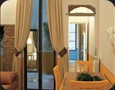 Florence self catering apartment Florence city centre area | Photo of the apartment Guercino.