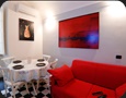 Rome vacation apartment Colosseo area | Photo of the apartment Nerone.