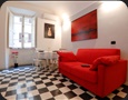 Rome holiday apartment Colosseo area | Photo of the apartment Nerone.