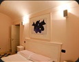 Rome self catering apartment Colosseo area | Photo of the apartment Nerone.