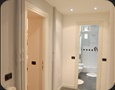 Rome holiday apartment Colosseo area | Photo of the apartment Nerone.