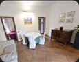 Rome holiday apartment Pantheon area | Photo of the apartment Pantheon.