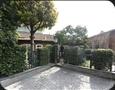 Rome vacation apartment Colosseo area | Photo of the apartment Garden.