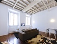Rome holiday apartment Spagna area | Photo of the apartment Vite.