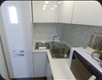 Rome self catering apartment Spagna area | Photo of the apartment Vite.