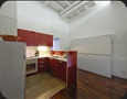 Rome vacation apartment Spagna area | Photo of the apartment Vite2.