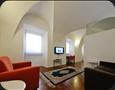 Rome apartamento en alquiler Spagna area | Foto del apartamento Nazionale.