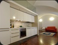Rome apartamento de vacaciones Spagna area | Foto del apartamento Nazionale.