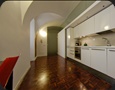 Rome apartamento de vacaciones Spagna area | Foto del apartamento Nazionale.