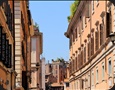Rome Wohnung zu vermieten Spagna area | Foto der Wohnung Frattina.