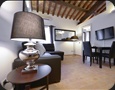 Rome apartamento de vacaciones Colosseo area | Foto del apartamento Ibernesi1.