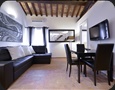 Rome appartement à louer Colosseo area | Photo de l'appartement Ibernesi1.