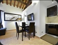 Rome apartamento en alquiler Colosseo area | Foto del apartamento Ibernesi1.