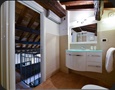 Rome self catering apartment Colosseo area | Photo of the apartment Ibernesi1.