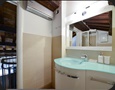 Rome vacation apartment Colosseo area | Photo of the apartment Ibernesi1.