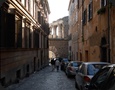 Rome apartamento de vacaciones Colosseo area | Foto del apartamento Ibernesi1.
