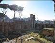 Rome affitto appartamento Colosseo area | Foto dell'appartamento Ibernesi1.