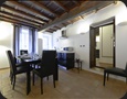 Rome apartamento self catering Colosseo area | Foto del apartamento Ibernesi2.