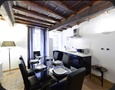 Rome appartement à louer Colosseo area | Photo de l'appartement Ibernesi2.