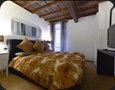 Rome vacation apartment Colosseo area | Photo of the apartment Ibernesi2.