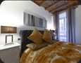 Rome self catering apartment Colosseo area | Photo of the apartment Ibernesi2.
