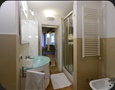 Rome apartamento en alquiler Colosseo area | Foto del apartamento Ibernesi2.