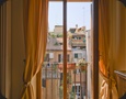 Rome appartamento Spagna area | Foto dell'appartamento Greci.