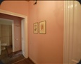 Rome apartamento San Pietro area | Foto del apartamento Boezio.