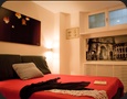 Rome vacation apartment Colosseo area | Photo of the apartment Monti.