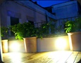 Rome serviced apartment Colosseo area | Photo of the apartment Monti.