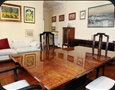 Rome serviced apartment Colosseo area | Photo of the apartment Augusto.