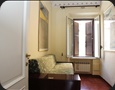 Rome apartment Colosseo area | Photo of the apartment Augusto.